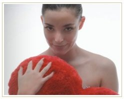 Slider image (9) Adiva | Aesthetic Plastic Surgery Center